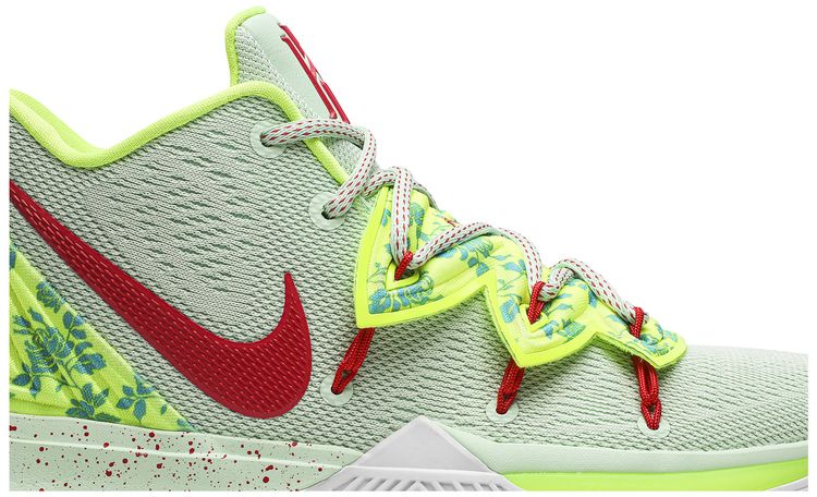 Nike Kyrie 5 EYBL