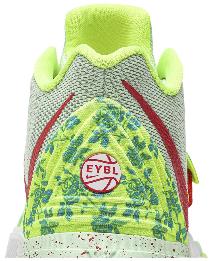 Nike Kyrie 5 EYBL