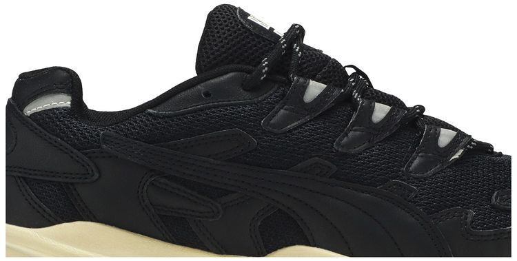 RHUDE x Puma Cell Alien Navigate