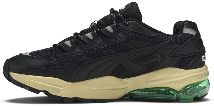 RHUDE x Puma Cell Alien Navigate