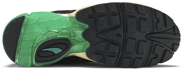 RHUDE x Puma Cell Alien Navigate