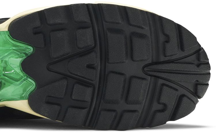 RHUDE x Puma Cell Alien Navigate