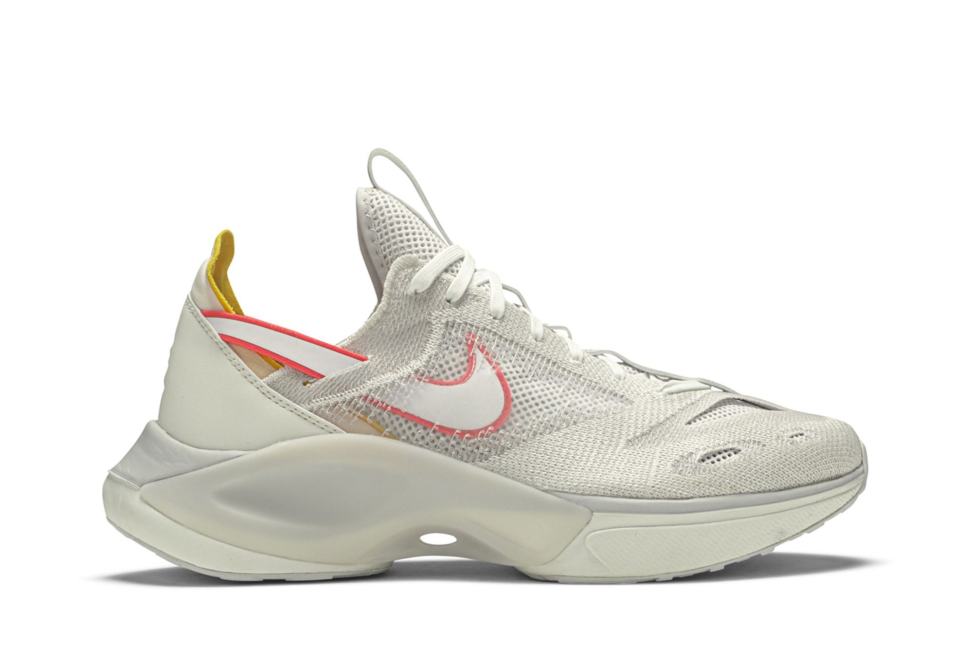 Nike n hotsell 110