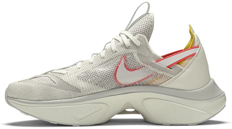 Nike N110 DMSX Phantom