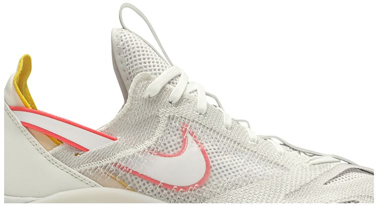 Nike N110 DMSX Phantom