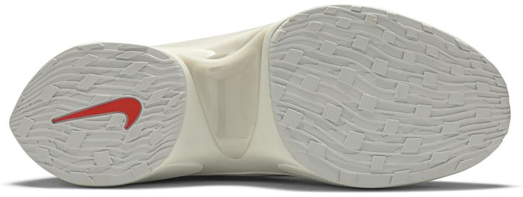 Nike N110 DMSX Phantom