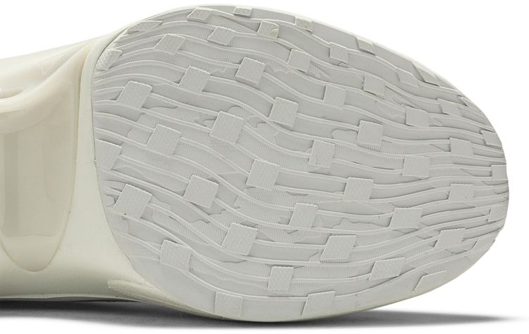 Nike N110 DMSX Phantom