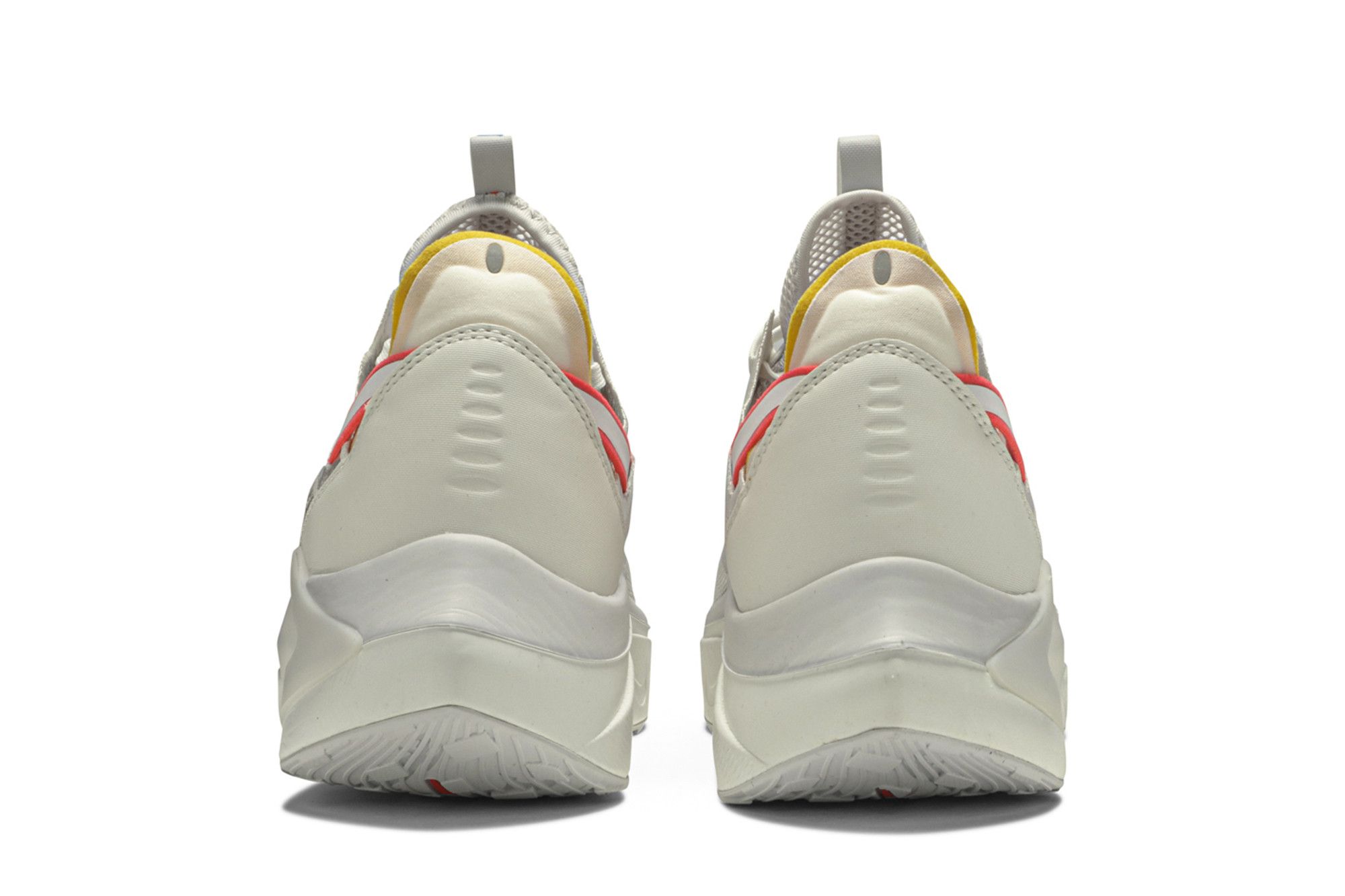 Size 4.0 N110 D MS X Phantom