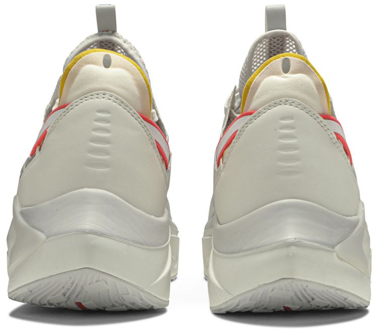 Nike N110 DMSX Phantom