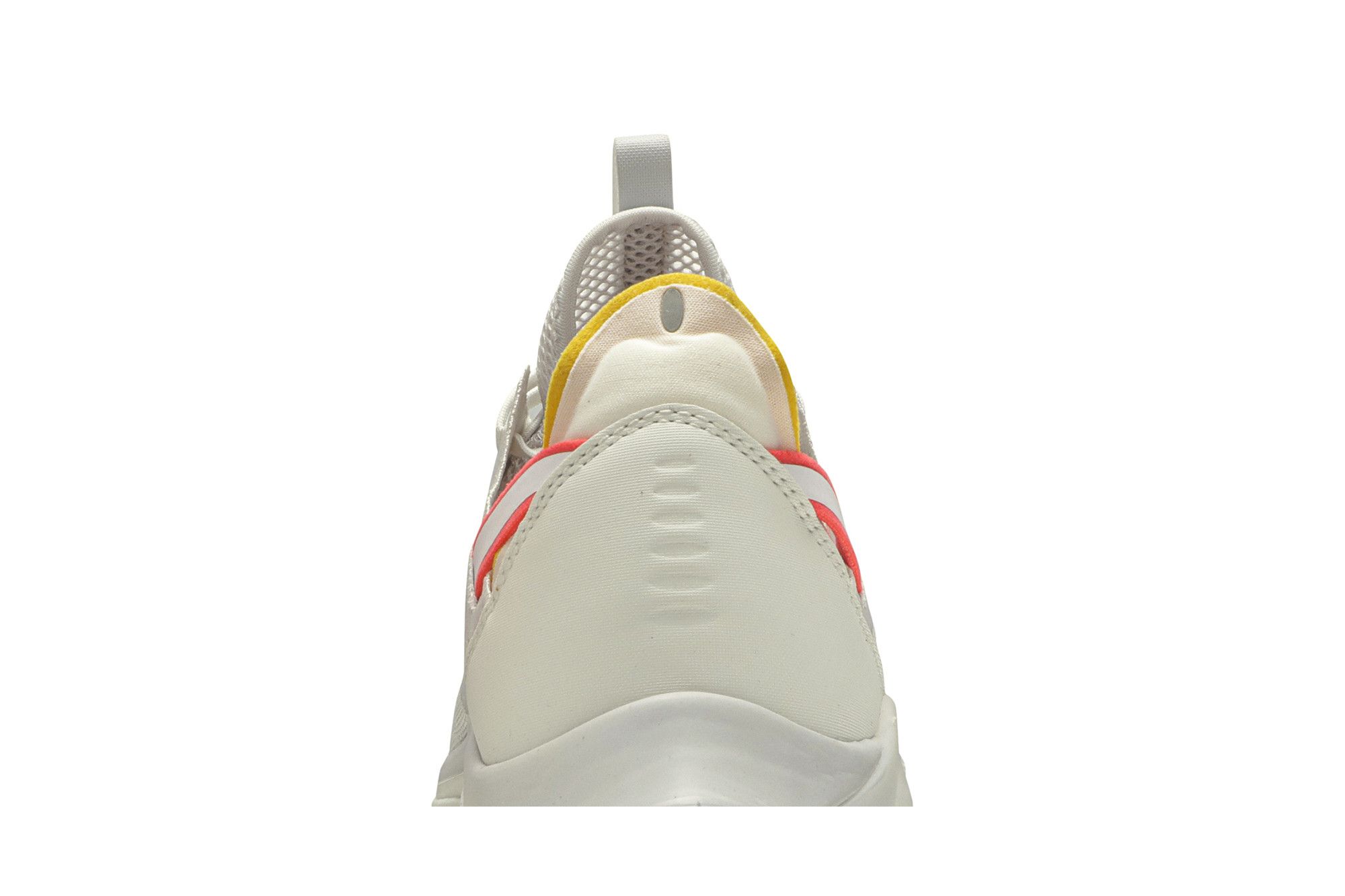 Nike n110 phantom deals