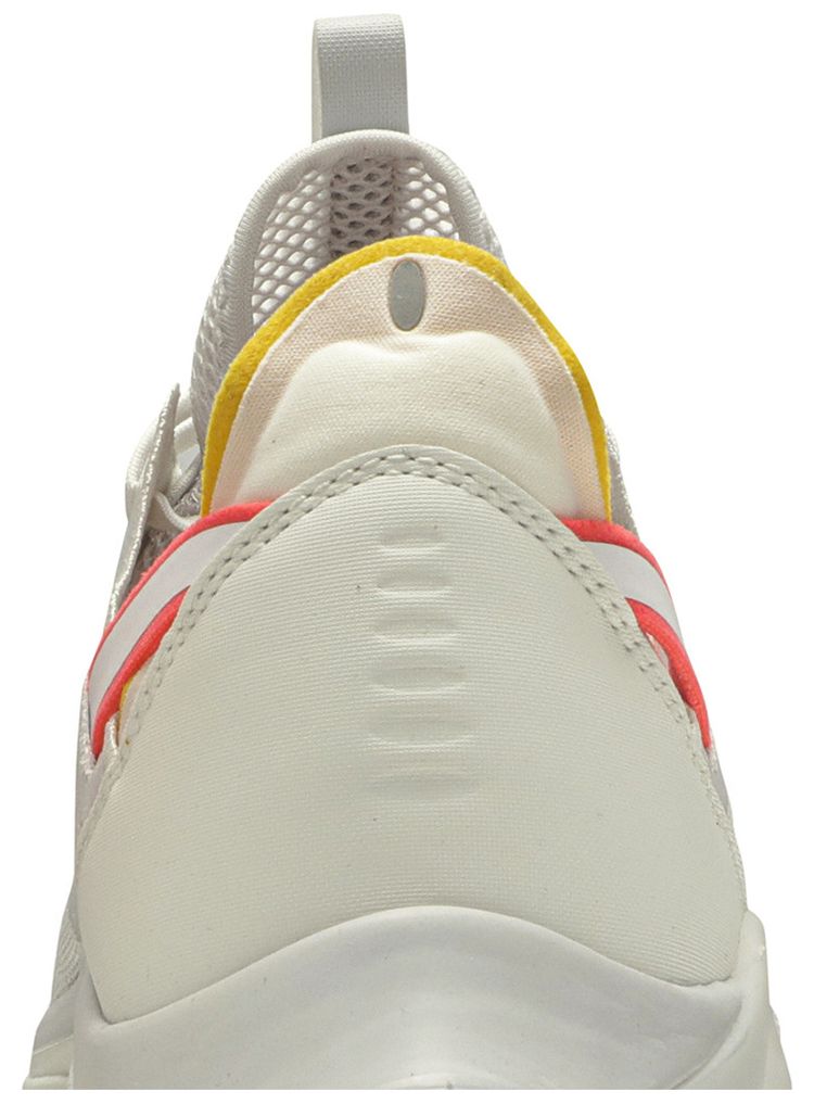 Nike N110 DMSX Phantom