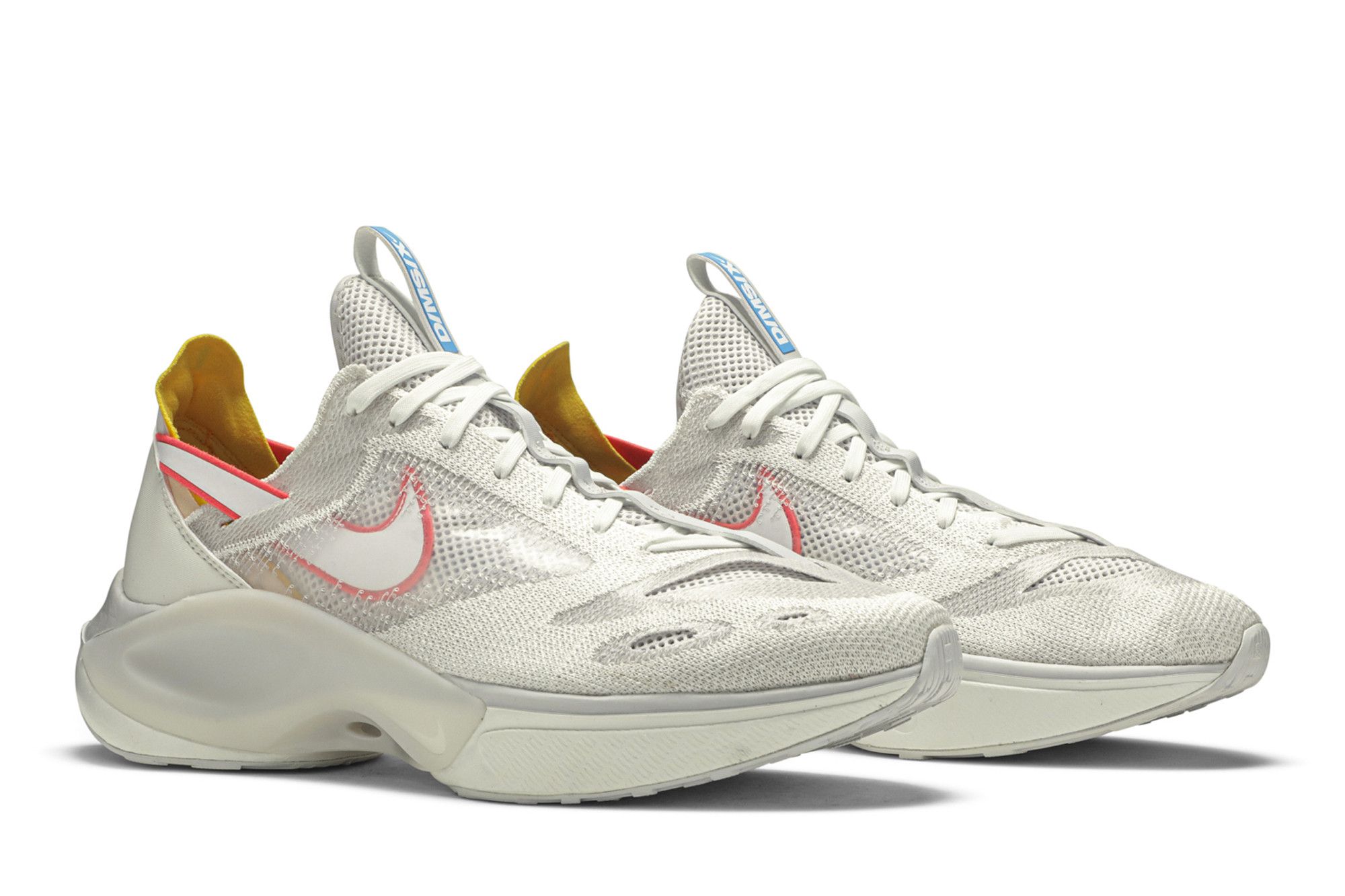 N110 flyknit outlet