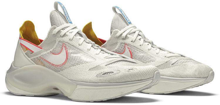 Nike N110 DMSX Phantom