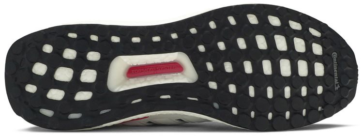 Adidas UltraBoost 20 Blue Pink