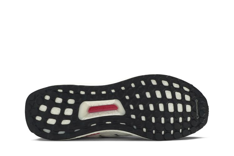 adidas gazelle silver green womens Men's Adidas Ultraboost 5.0 DNA – SUCCEZZ BY B&VDOT