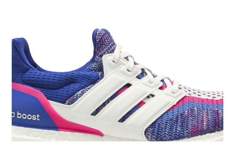 adidas gazelle silver green womens adidas Inter Miami Gazelle Indoor Soccer Shoes (Sky Blue/Pink)