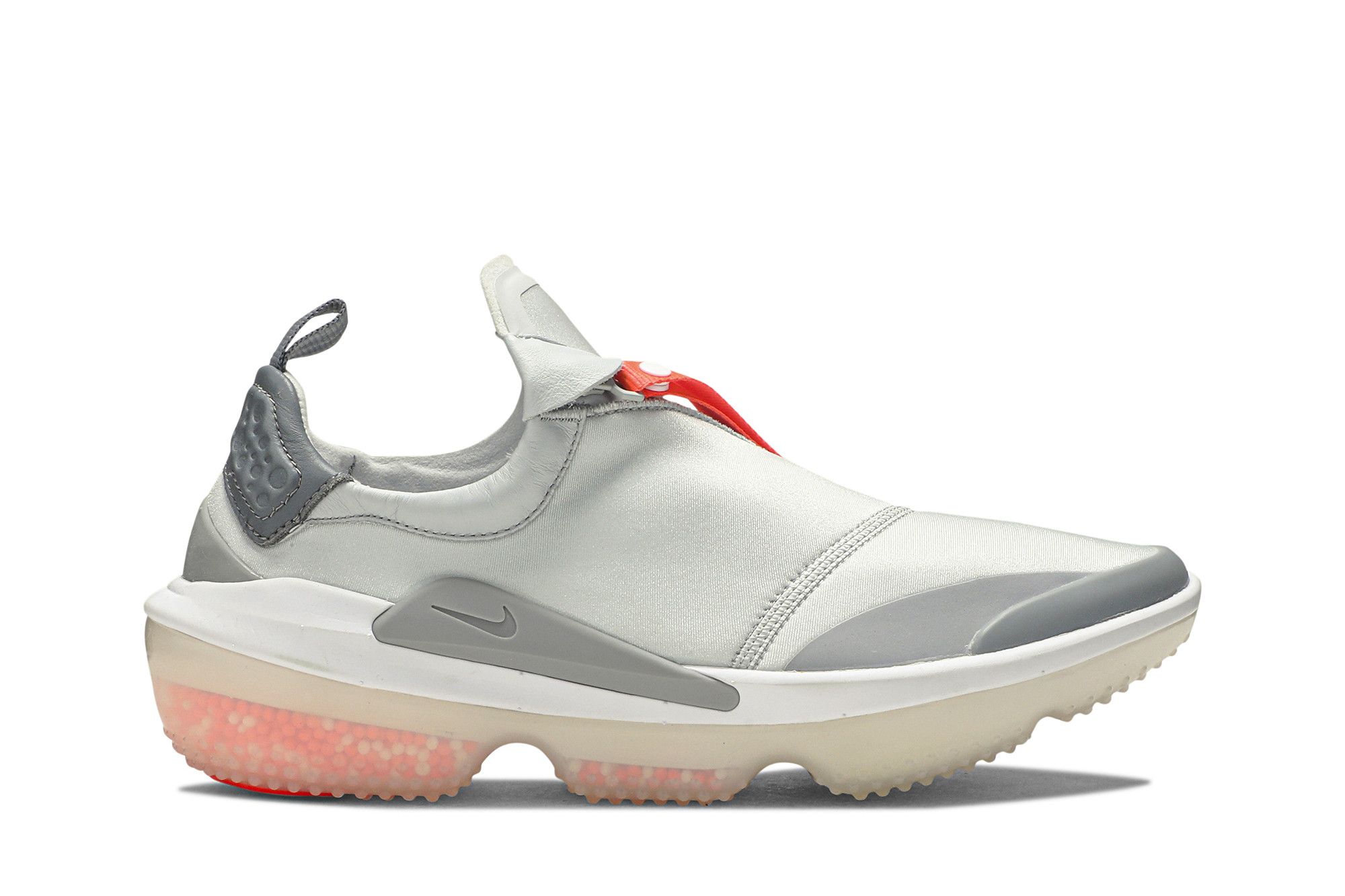 Wmns Joyride NSW Optik Pure Platinum