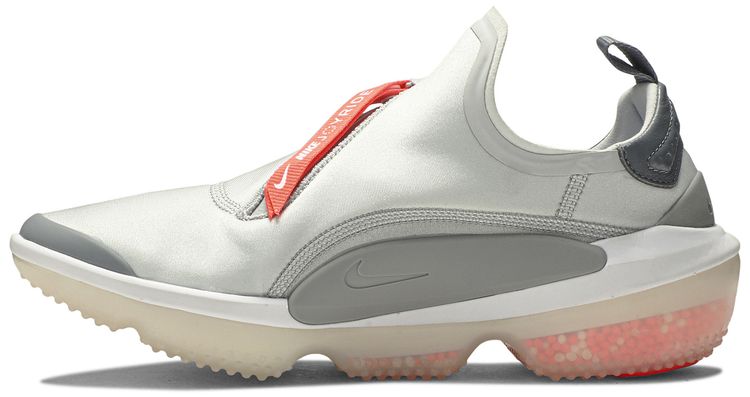 Nike Wmns Joyride NSW Optik Pure Platinum