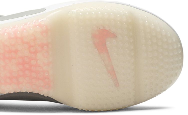 Nike Wmns Joyride NSW Optik Pure Platinum