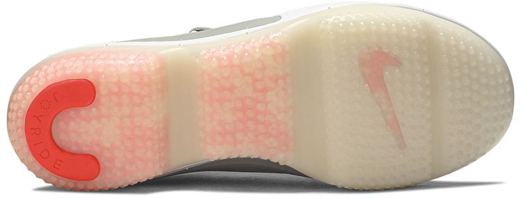 Nike Wmns Joyride NSW Optik Pure Platinum