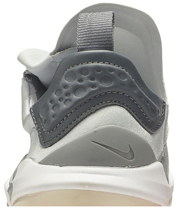 Nike Wmns Joyride NSW Optik Pure Platinum