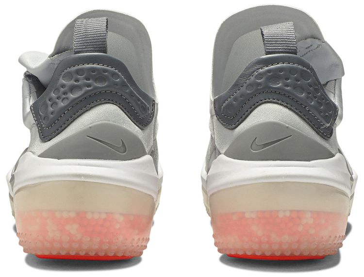 Nike Wmns Joyride NSW Optik Pure Platinum