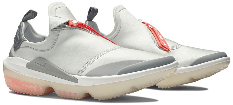 Nike Wmns Joyride NSW Optik Pure Platinum