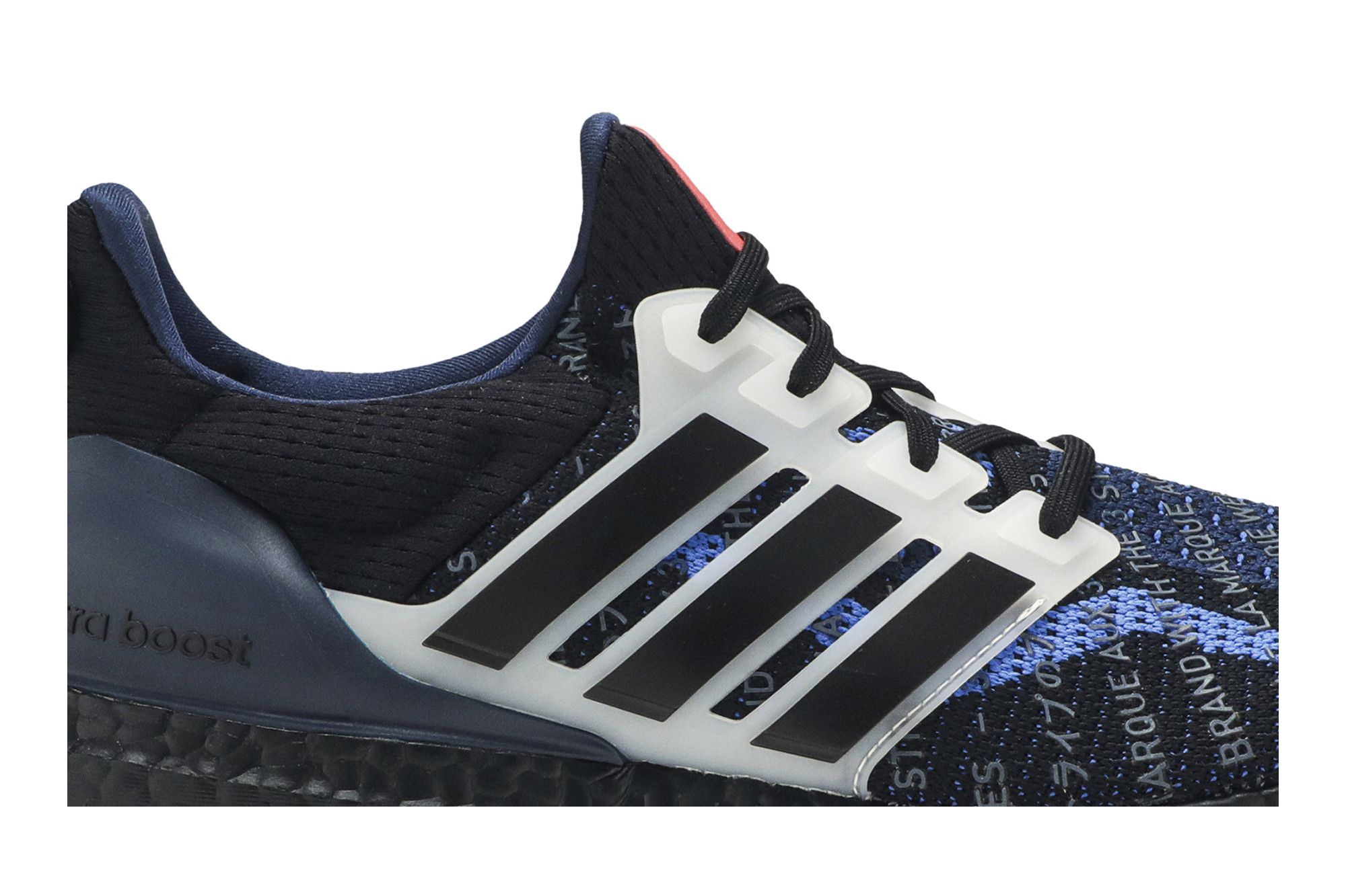 Adidas ultra boost 2.0 city pack release date top