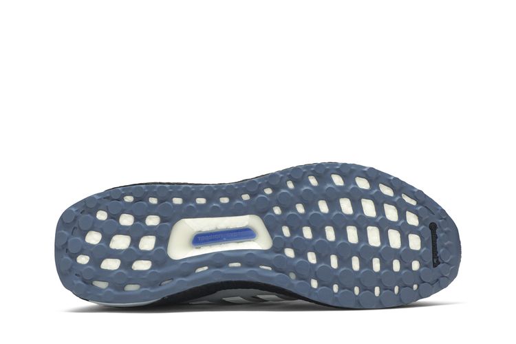 adidas gazelle silver green womens adidas Ultra Boost 5 GORE-TEX Mens Running Shoes main image 1