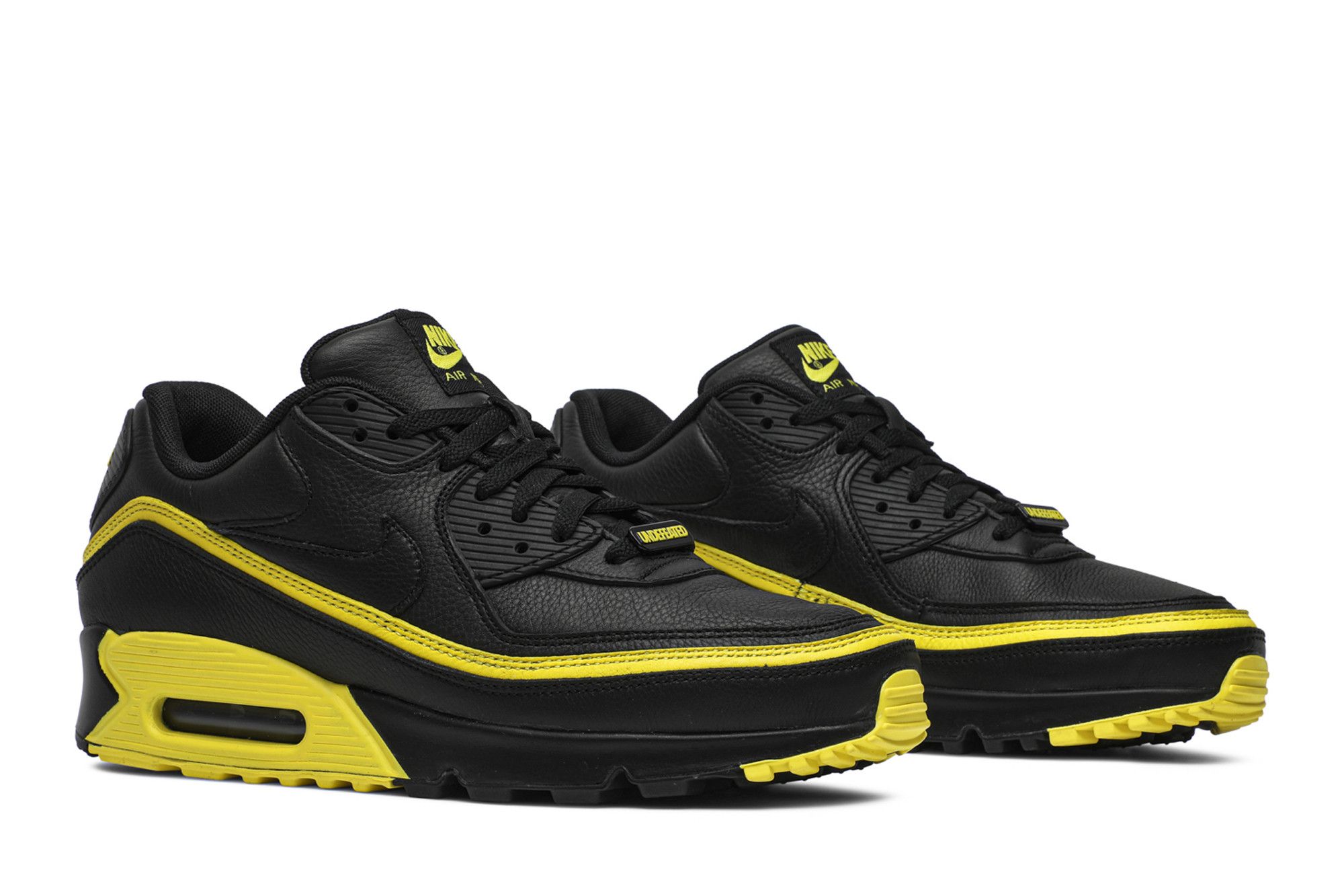 Air max 9 black ops discount