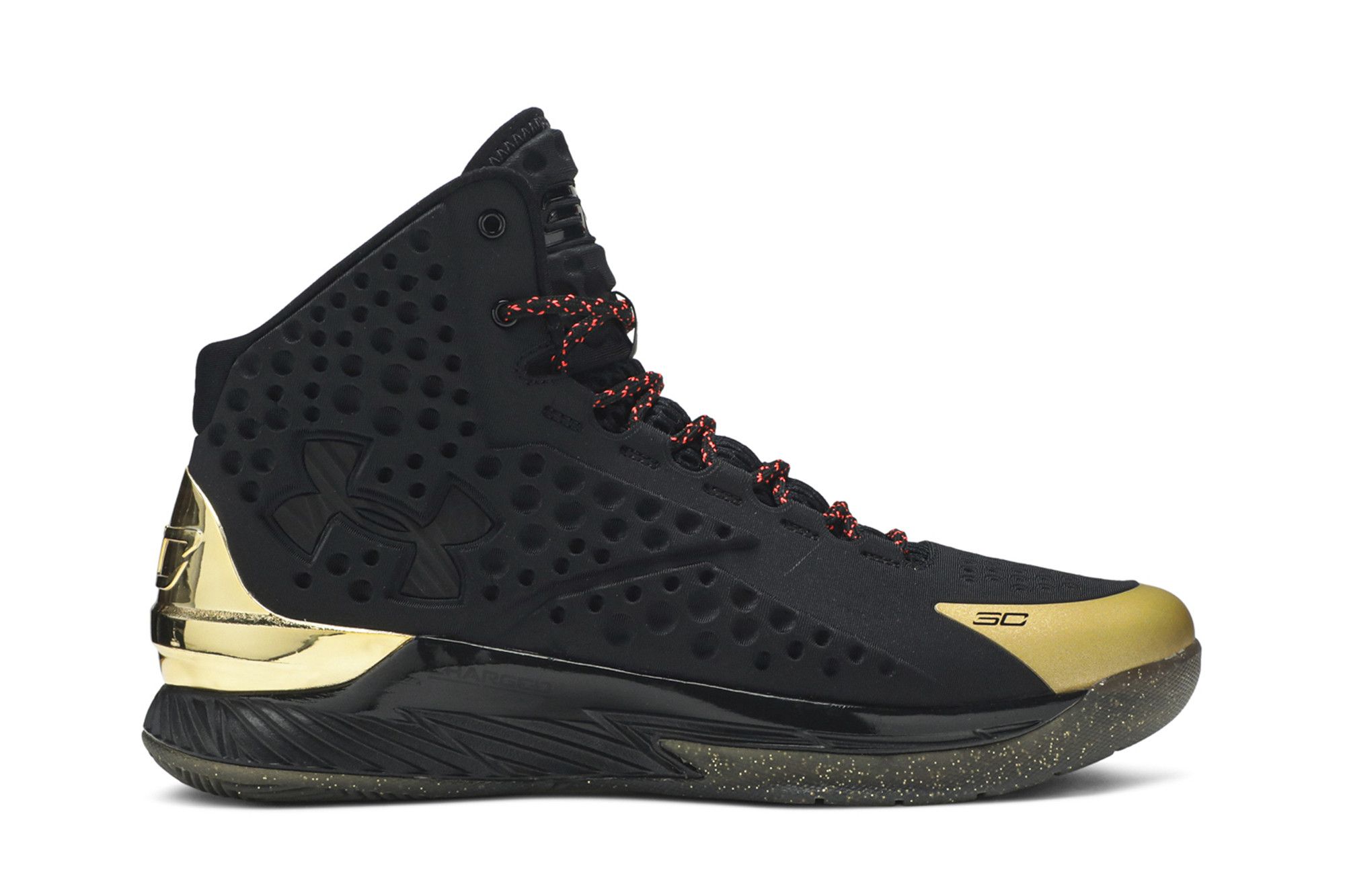 Shoe palace curry 4 hotsell