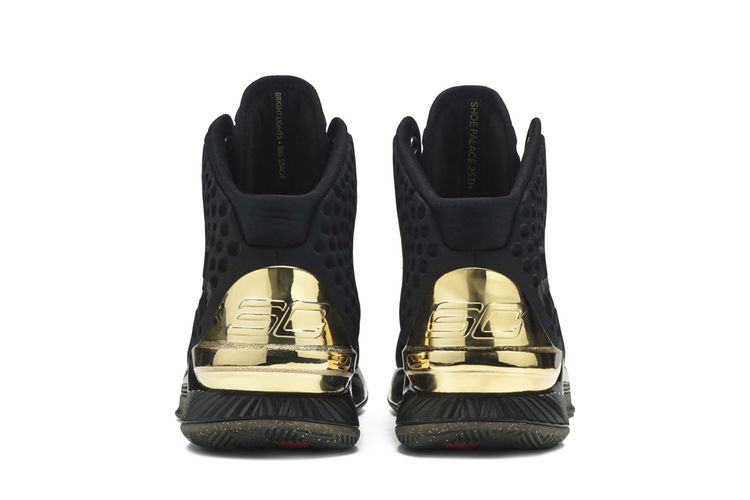 Buy Shoe Palace x Under Armour Curry 1 