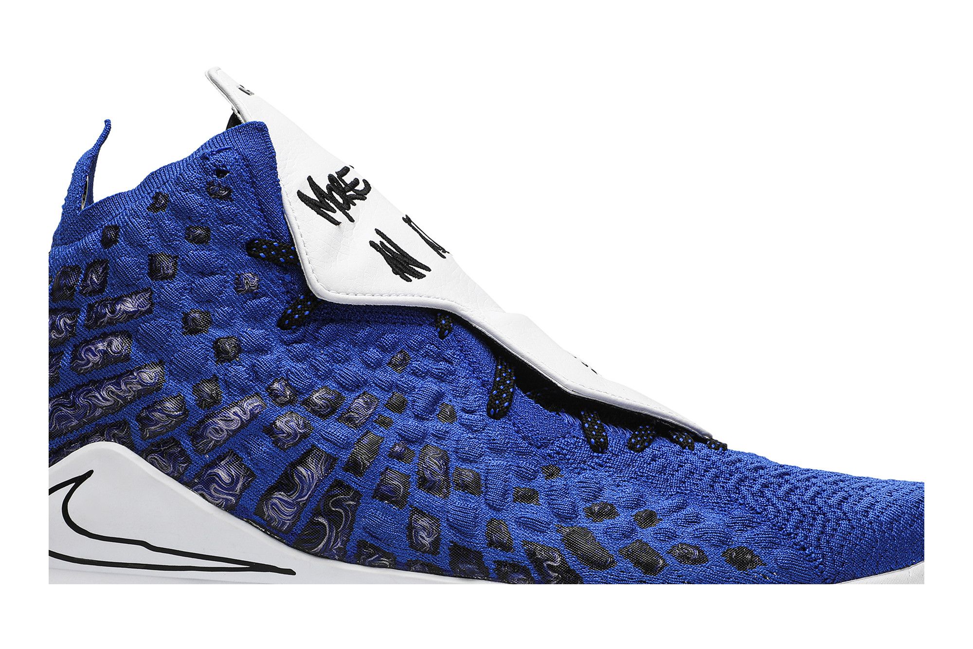 Lebron christmas 2018 clearance