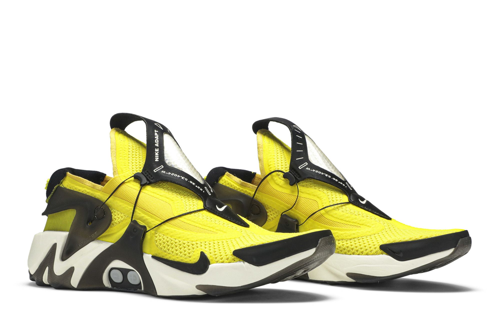 adapt huarache ct4092