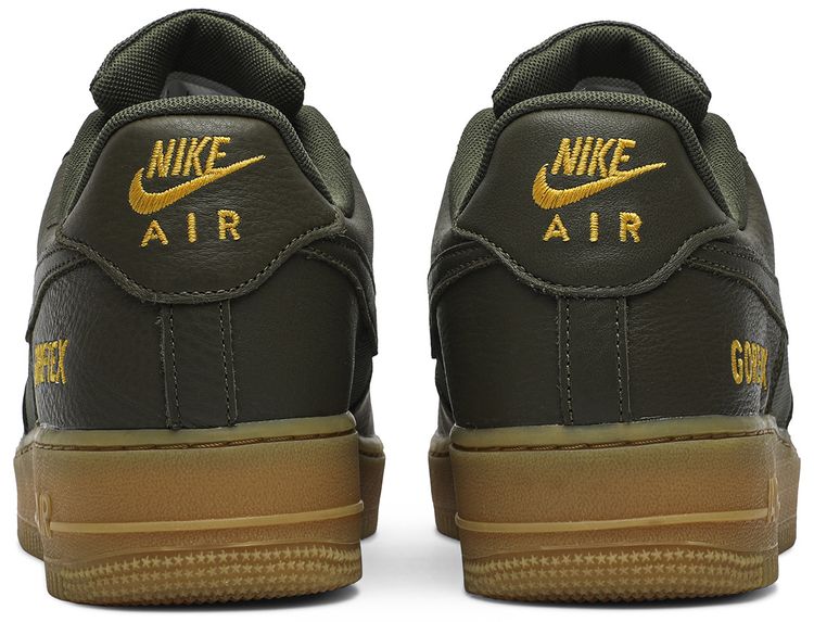Nike Air Force 1 Low GORE TEX Medium Olive