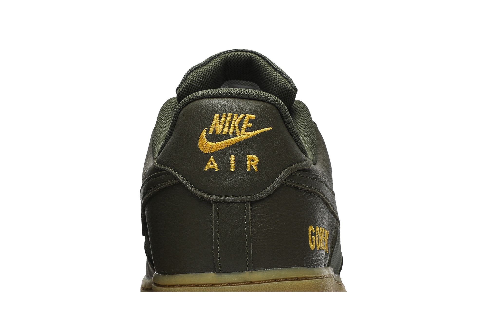 NIKE Air Force 1 Low Gore-Tex 
