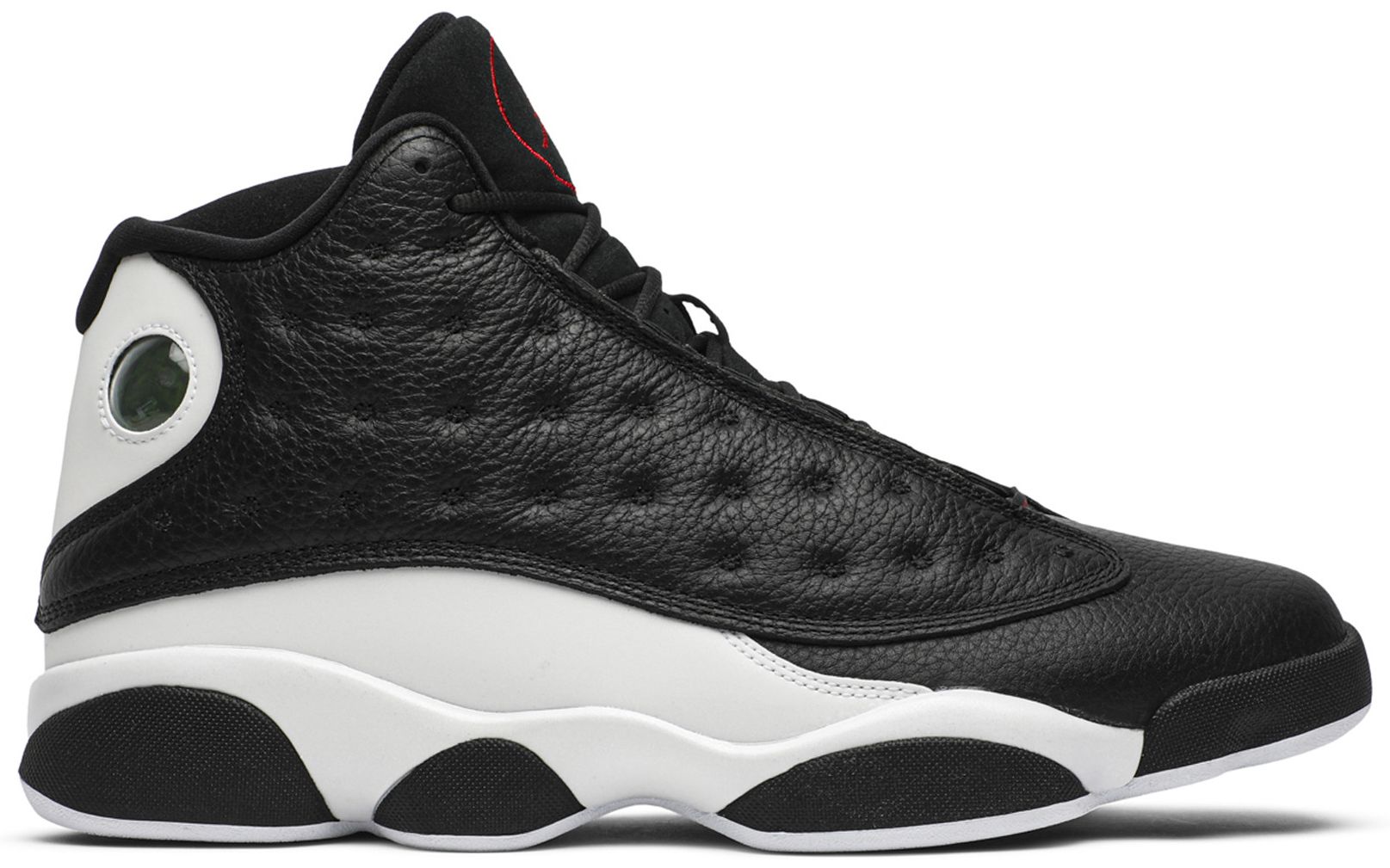 jordan 13 reverse hgg