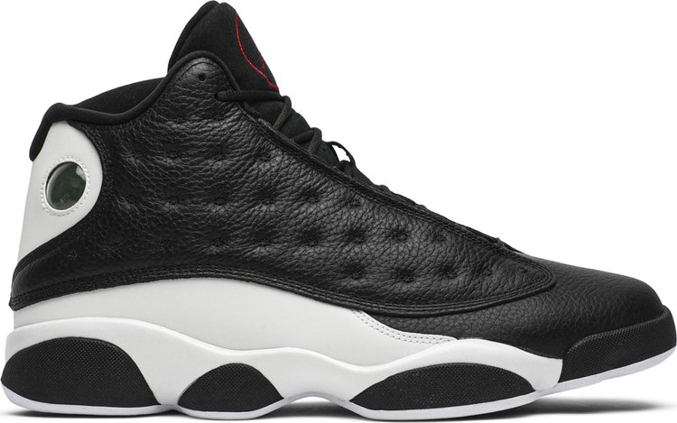 Buy Air Jordan 13 Retro 'Reverse He Got Game' - 414571 061 | GOAT