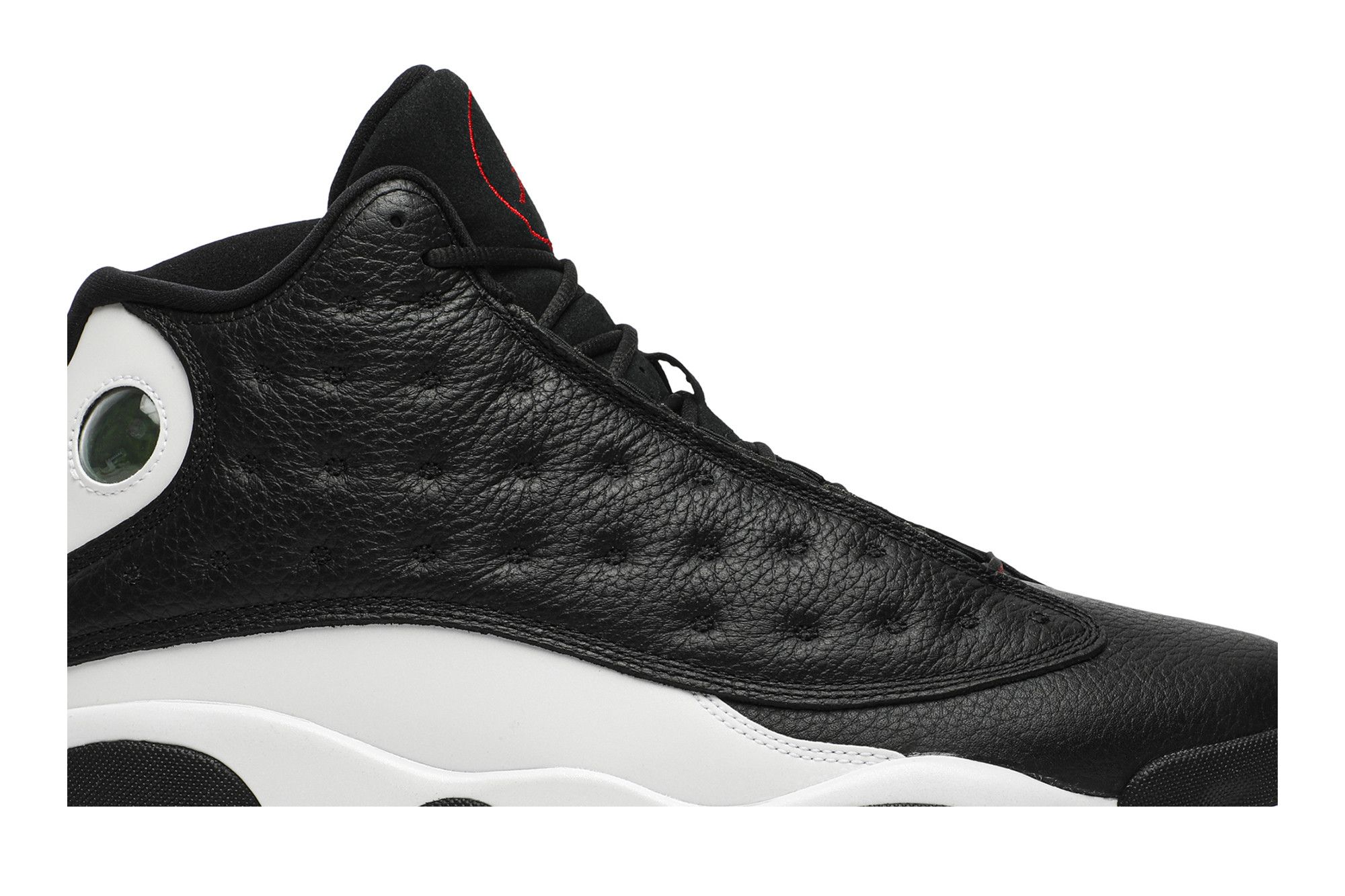 Buy Air Jordan 13 Retro Reverse He Got Game 414571 061 GOAT