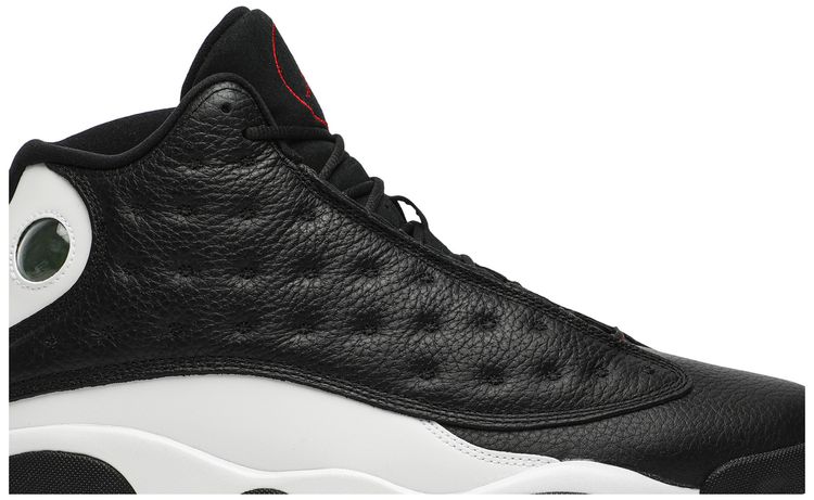 Air Jordan 13 Retro Reverse He Got Game