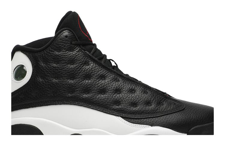 Buy Air Jordan 13 Retro  display picture 1