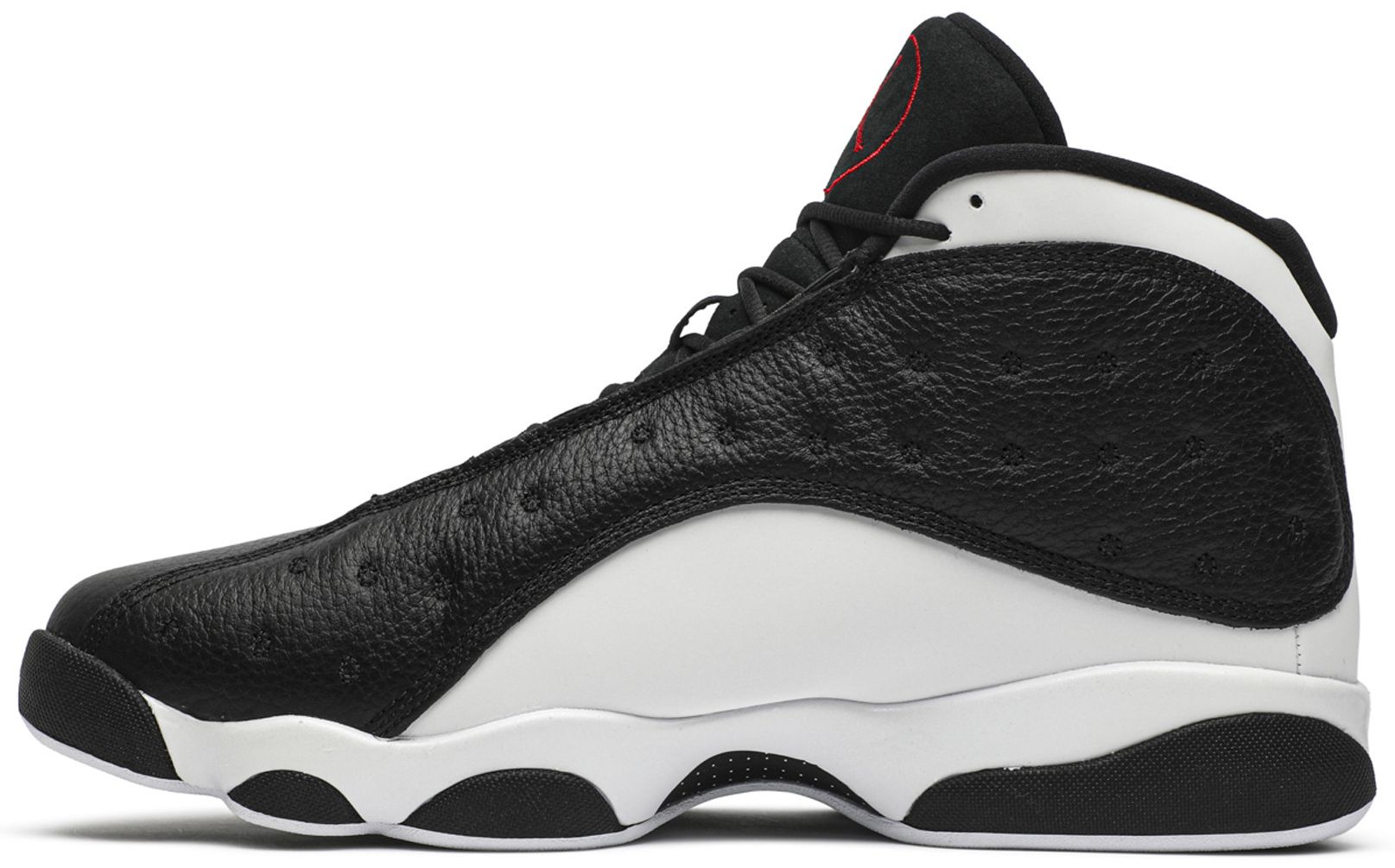 footaction jordan retro 13