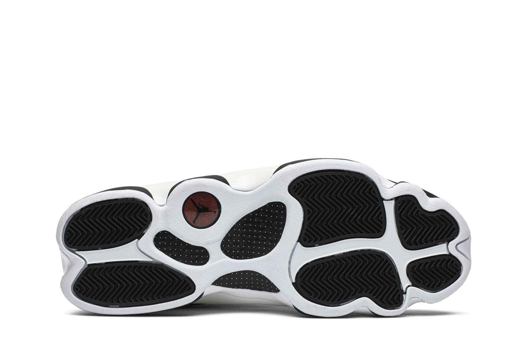 Buy Air Jordan 13 Retro Reverse He Got Game 414571 061 GOAT CA