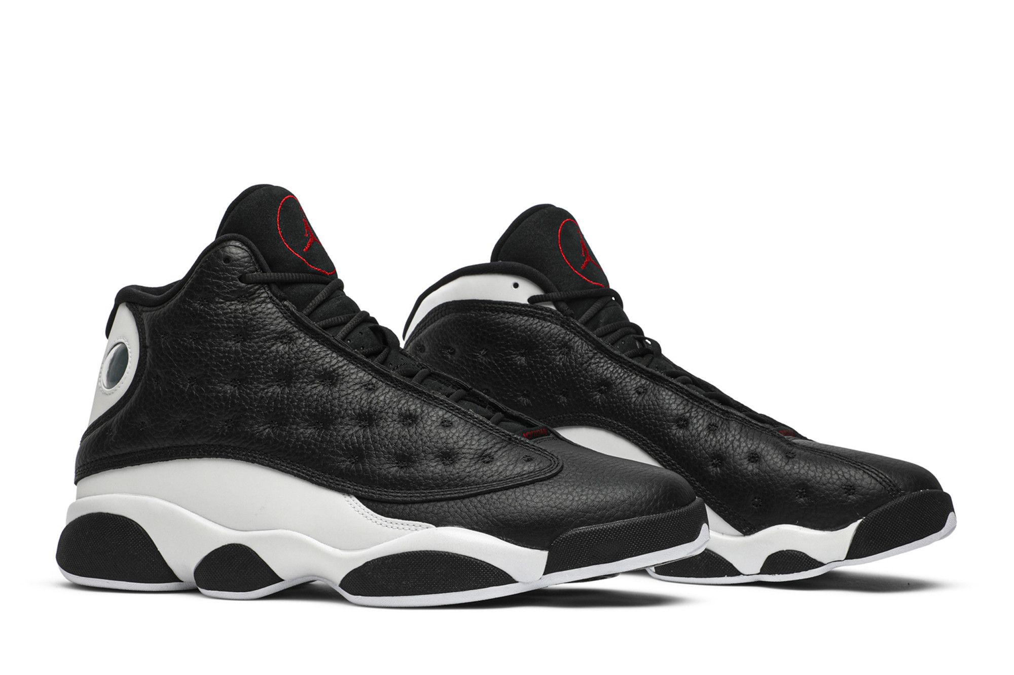 Nike air jordan 13 retro he got game clearance