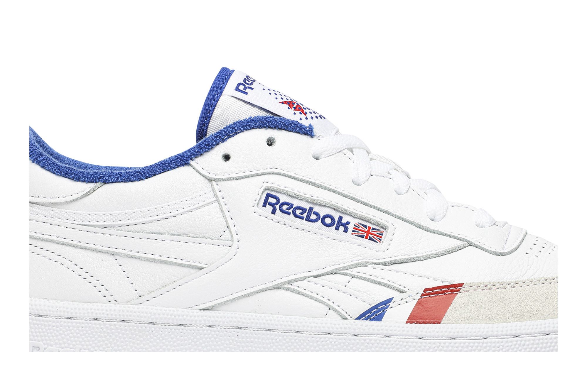 Reebok club c bronze 56k on sale