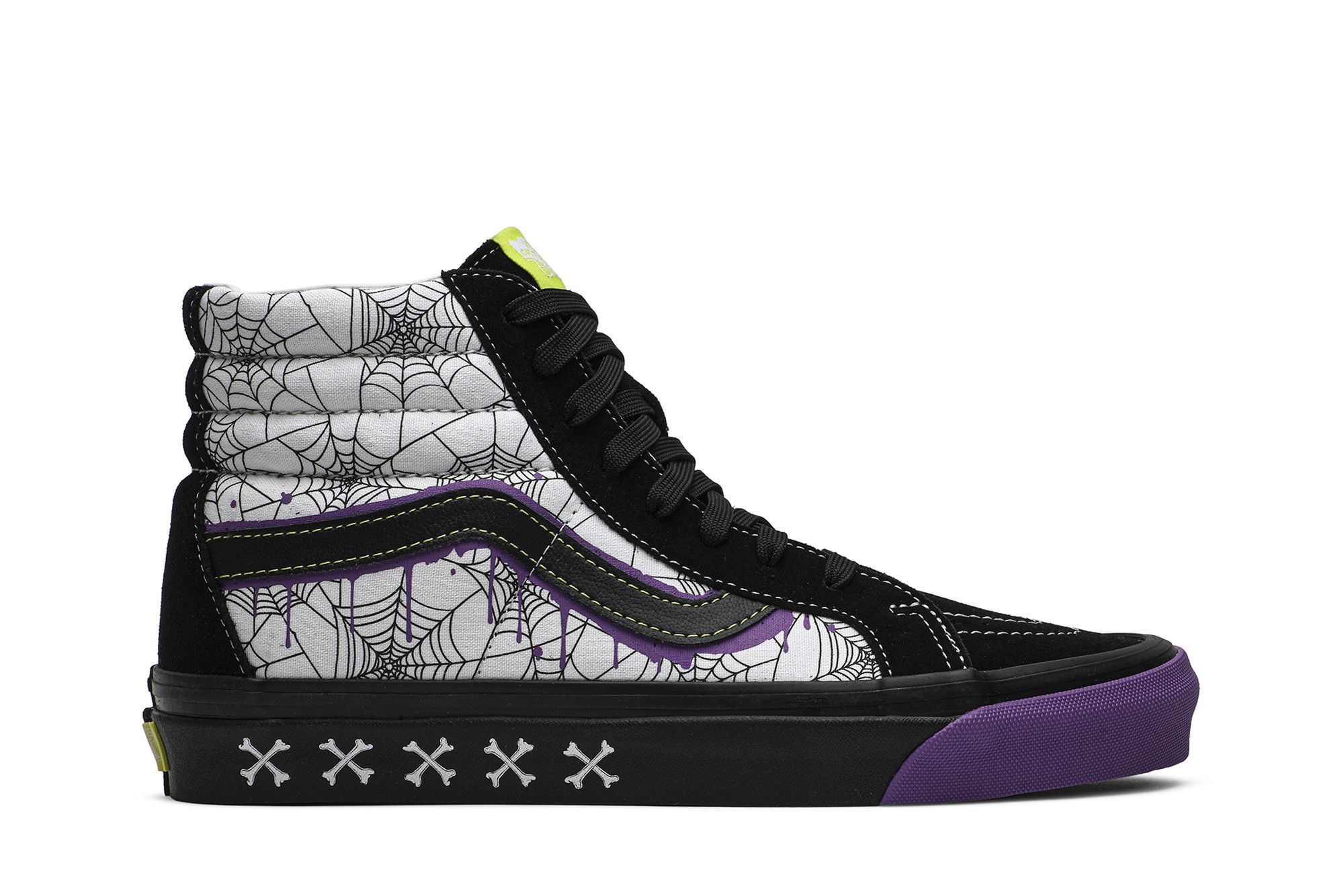 Vans size 38 cheap