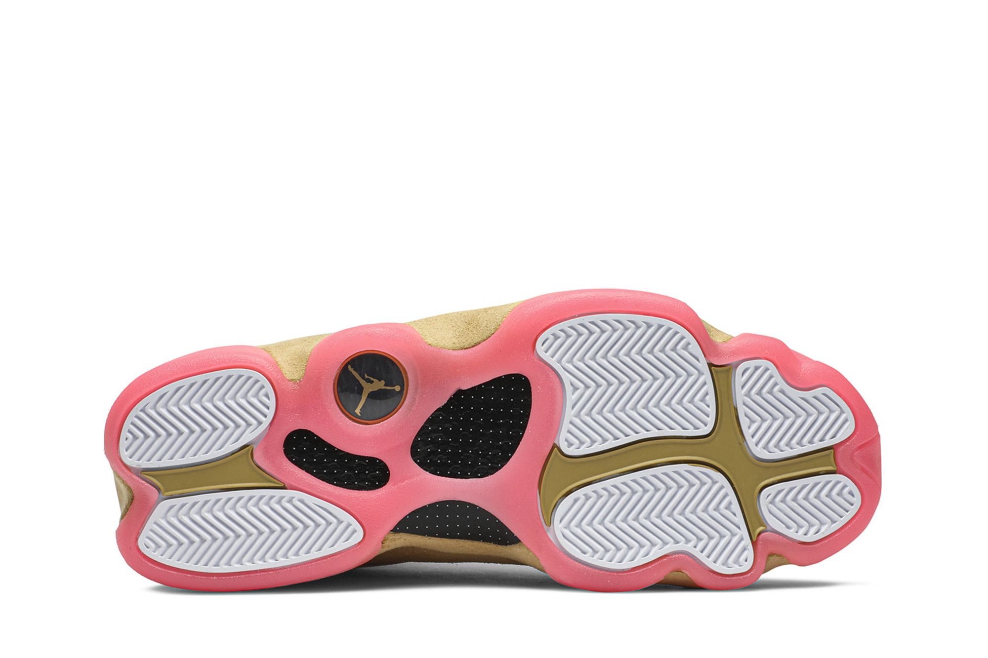 Buy Air Jordan 13 Retro 'Chinese New Year' - CW4409 100 | GOAT