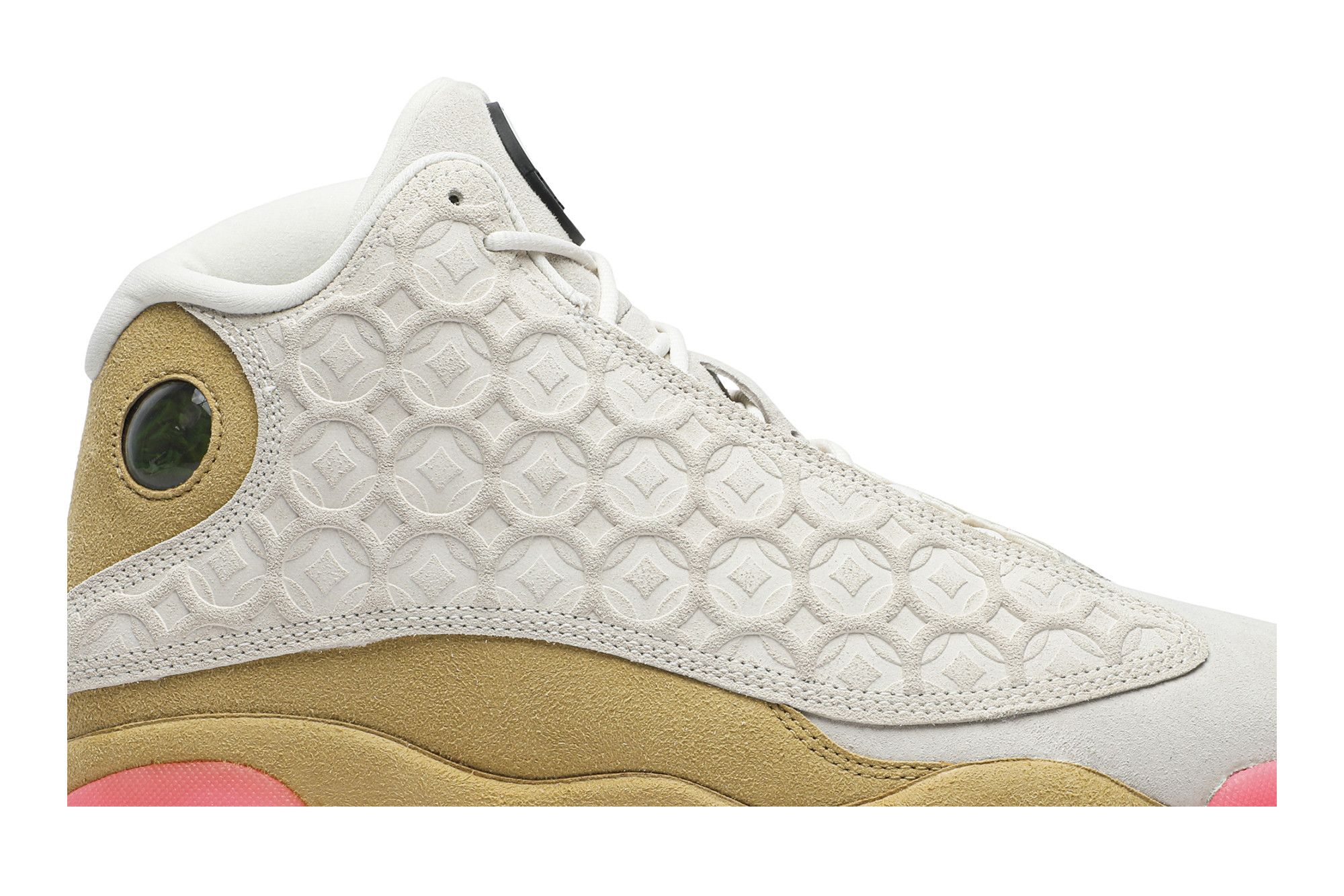 Jordan 13 china clearance
