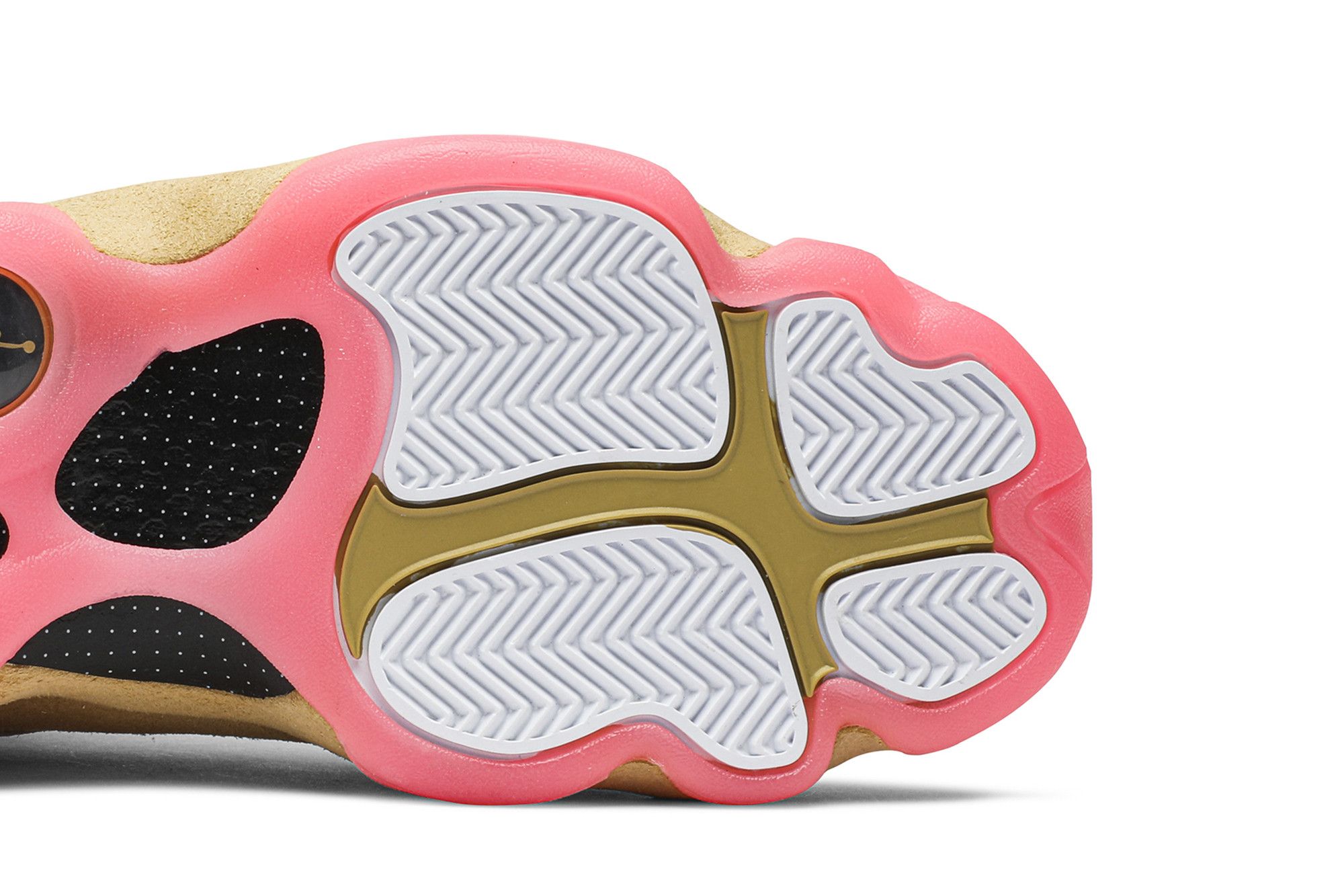 Buy Air Jordan 13 Retro 'Chinese New Year' - CW4409 100 | GOAT