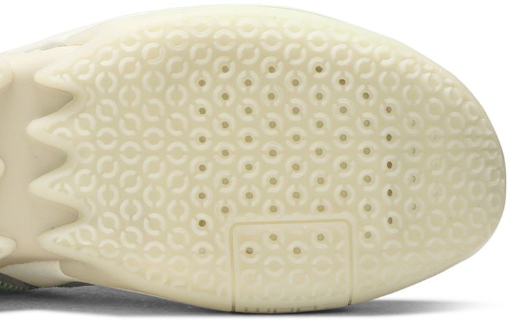 Air Jordan Why Not Zer02 Mummy